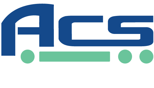 logo light