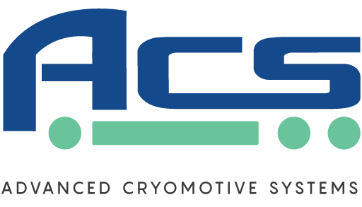 logo dark